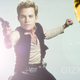 Imagen para el artículo titulado Confirmado por Disney: JJ Abrams dirigirá Star Wars Episodio VII